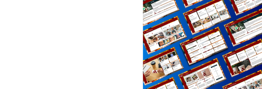 5 Ways to Create Unique and Interactive PowerPoints (PPT) + Templates