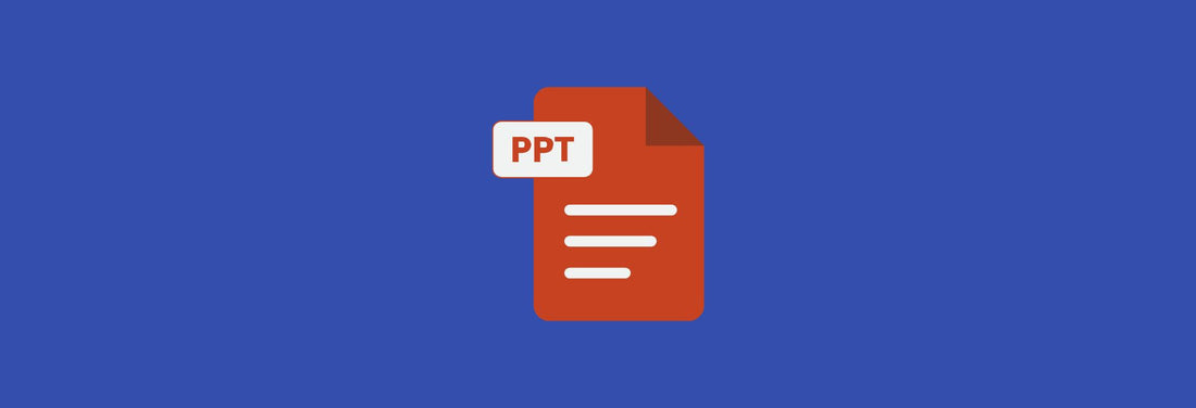 How to customize your Tiledekk PowerPoint template