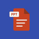 How to structure your PowerPoint like a sitemap